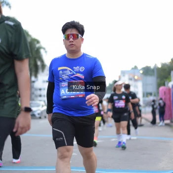 Runner Photo 3787289