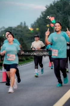 Runner Photo 3787293