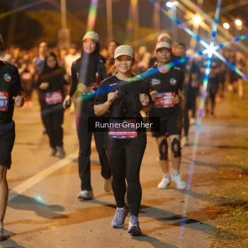 Runner Photo 3787295