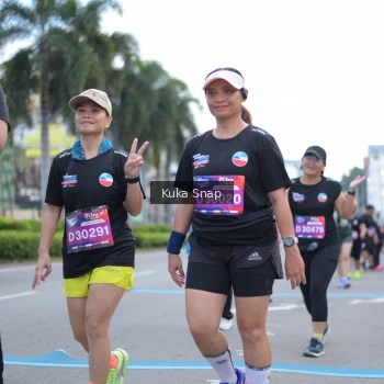 Runner Photo 3787308