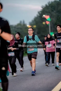 Runner Photo 3787316