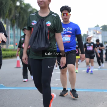 Runner Photo 3787317
