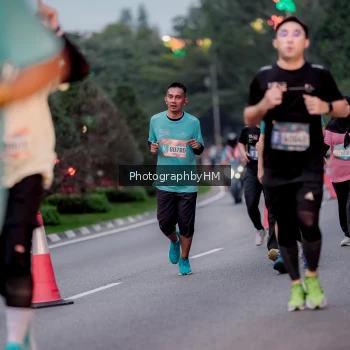 Runner Photo 3787318