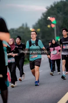 Runner Photo 3787323