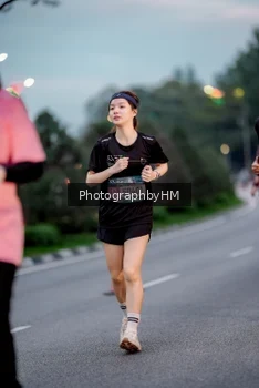 Runner Photo 3787348