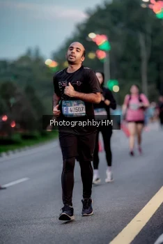 Runner Photo 3787349