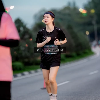 Runner Photo 3787350