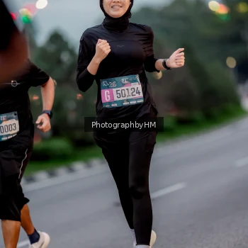 Runner Photo 3787359