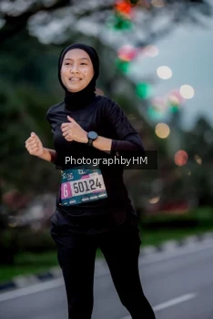Runner Photo 3787373