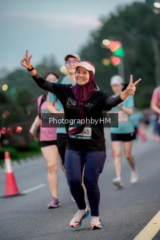 Runner Photo 3787377