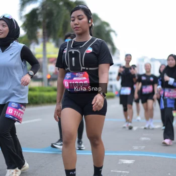 Runner Photo 3787393