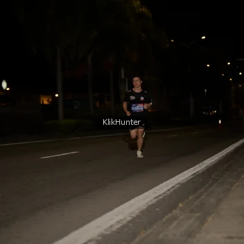 Runner Photo 3787395