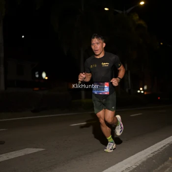 Runner Photo 3787409