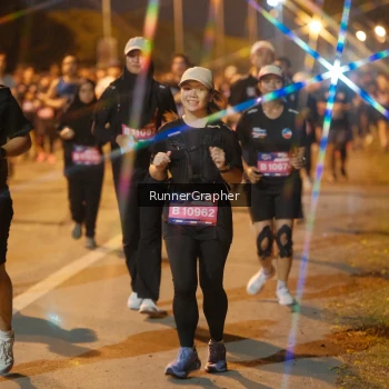 Runner Photo 3787410