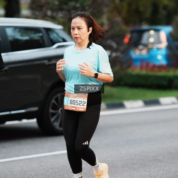 Runner Photo 3787416