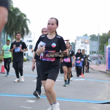 Runner Photo 3787418