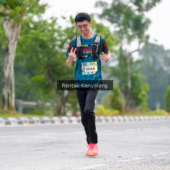 Runner Photo 3787428
