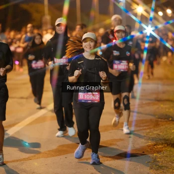 Runner Photo 3787444