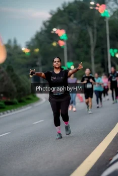 Runner Photo 3787451