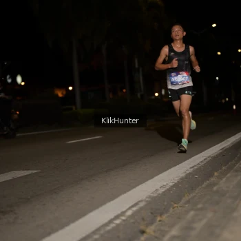 Runner Photo 3787461