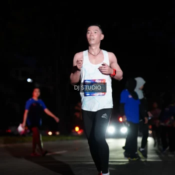 Runner Photo 3787463