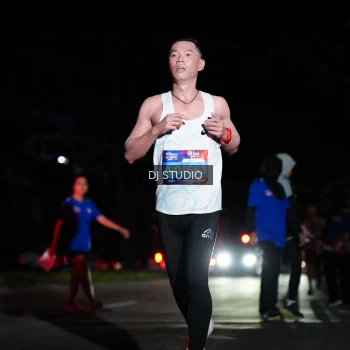 Runner Photo 3787464