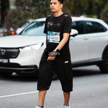 Runner Photo 3787466