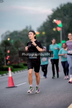 Runner Photo 3787473