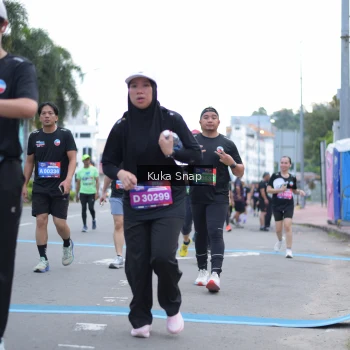Runner Photo 3787481