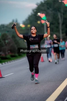 Runner Photo 3787491