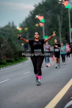 Runner Photo 3787493