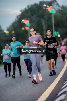 Runner Photo 3787495