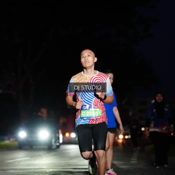 Runner Photo 3787496