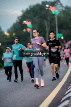 Runner Photo 3787497