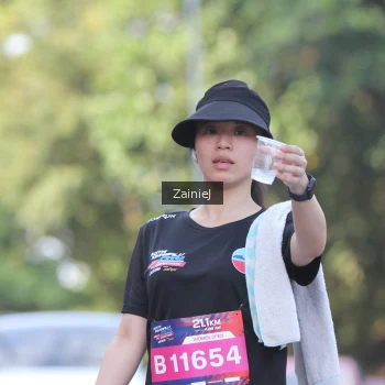 Runner Photo 3787503