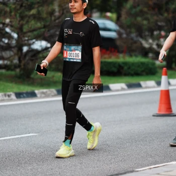 Runner Photo 3787511