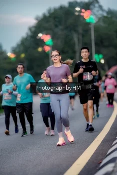 Runner Photo 3787513