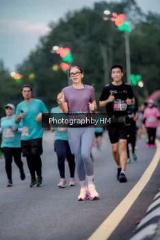 Runner Photo 3787514