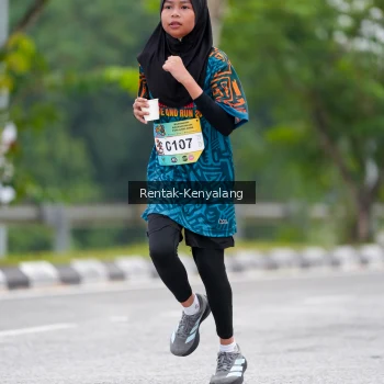 Runner Photo 3787516
