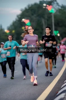 Runner Photo 3787522