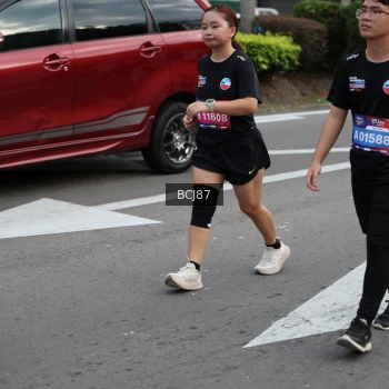 Runner Photo 3787524