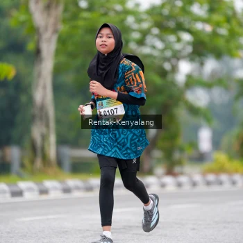 Runner Photo 3787525