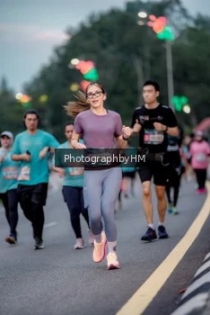 Runner Photo 3787529