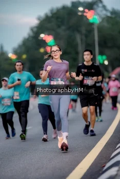Runner Photo 3787530