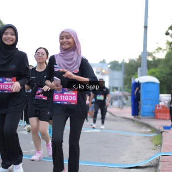 Runner Photo 3787531