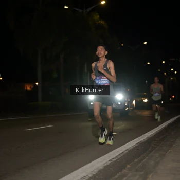 Runner Photo 3787532