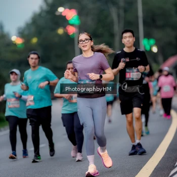 Runner Photo 3787535