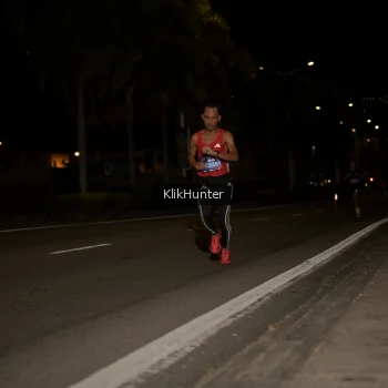 Runner Photo 3787538