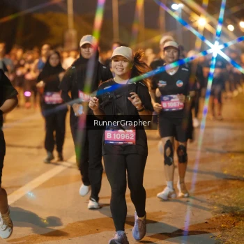 Runner Photo 3787541
