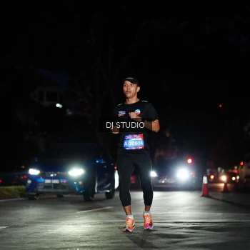 Runner Photo 3787544